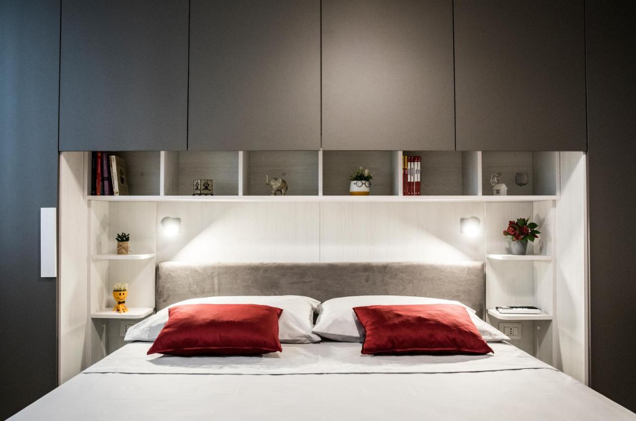 La Casa Di Ari Appartamento *
