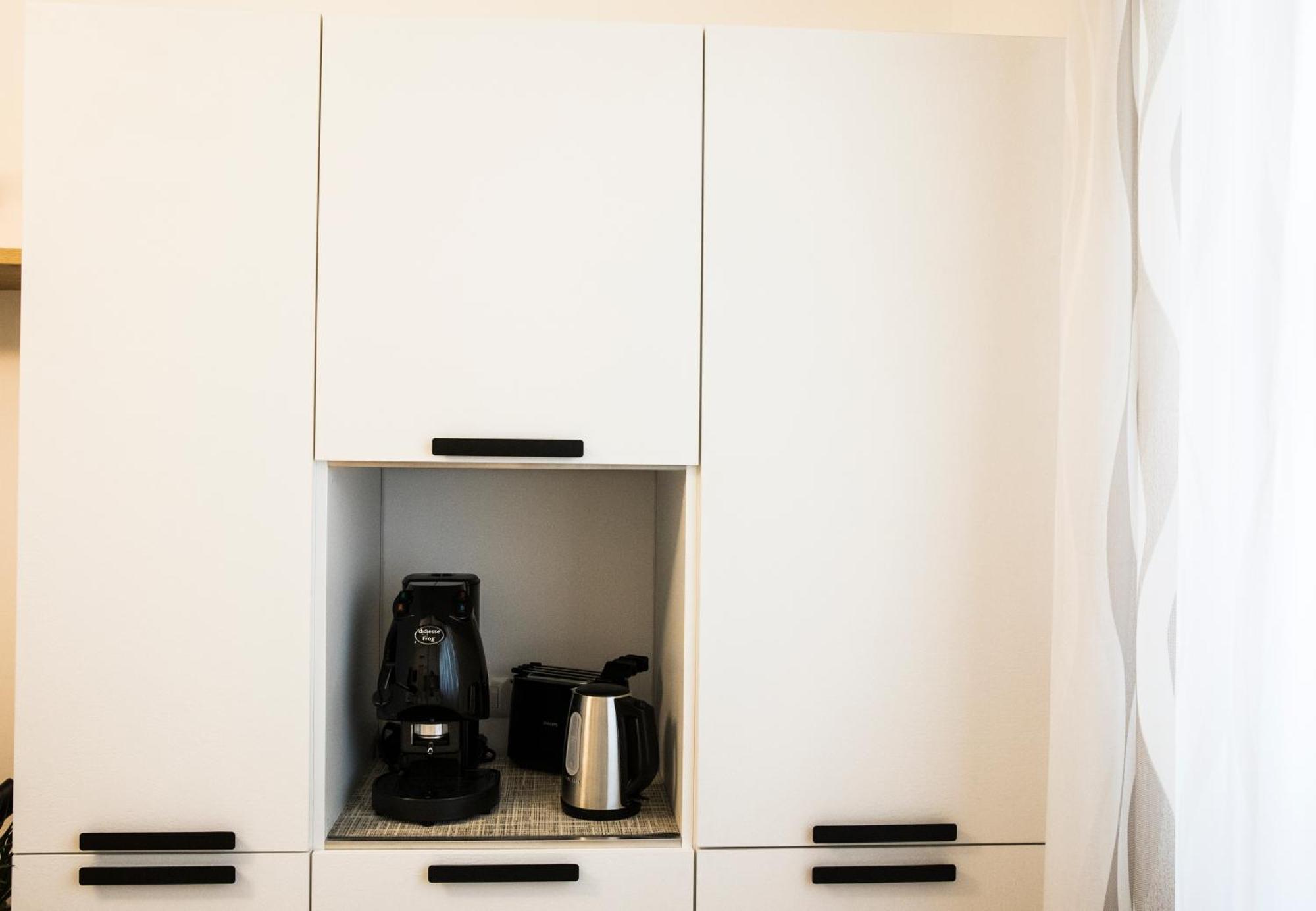 La Casa Di Ari Appartamento *